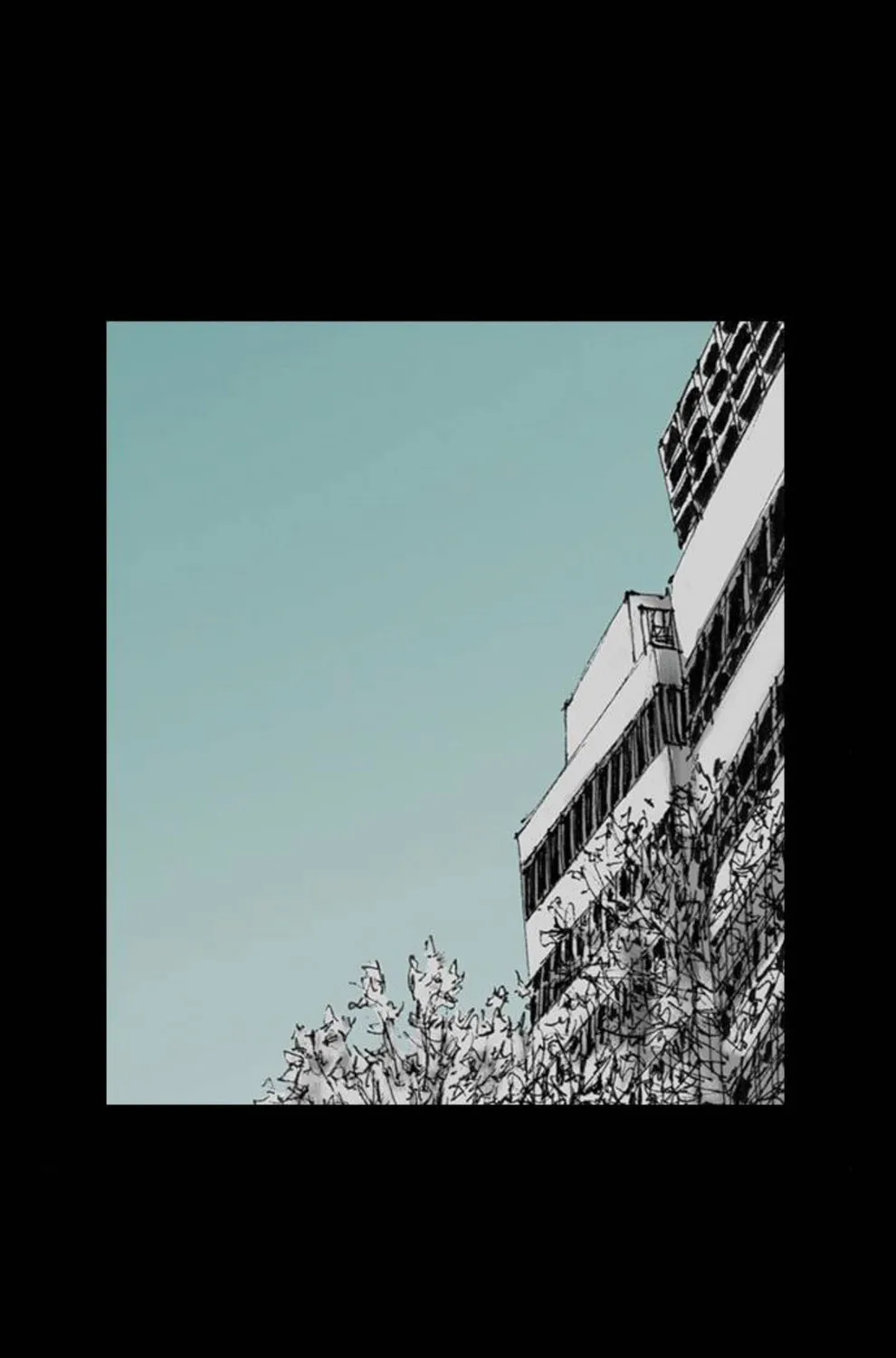 Haunted Electronics Shop Chapter 5 page 116 - 