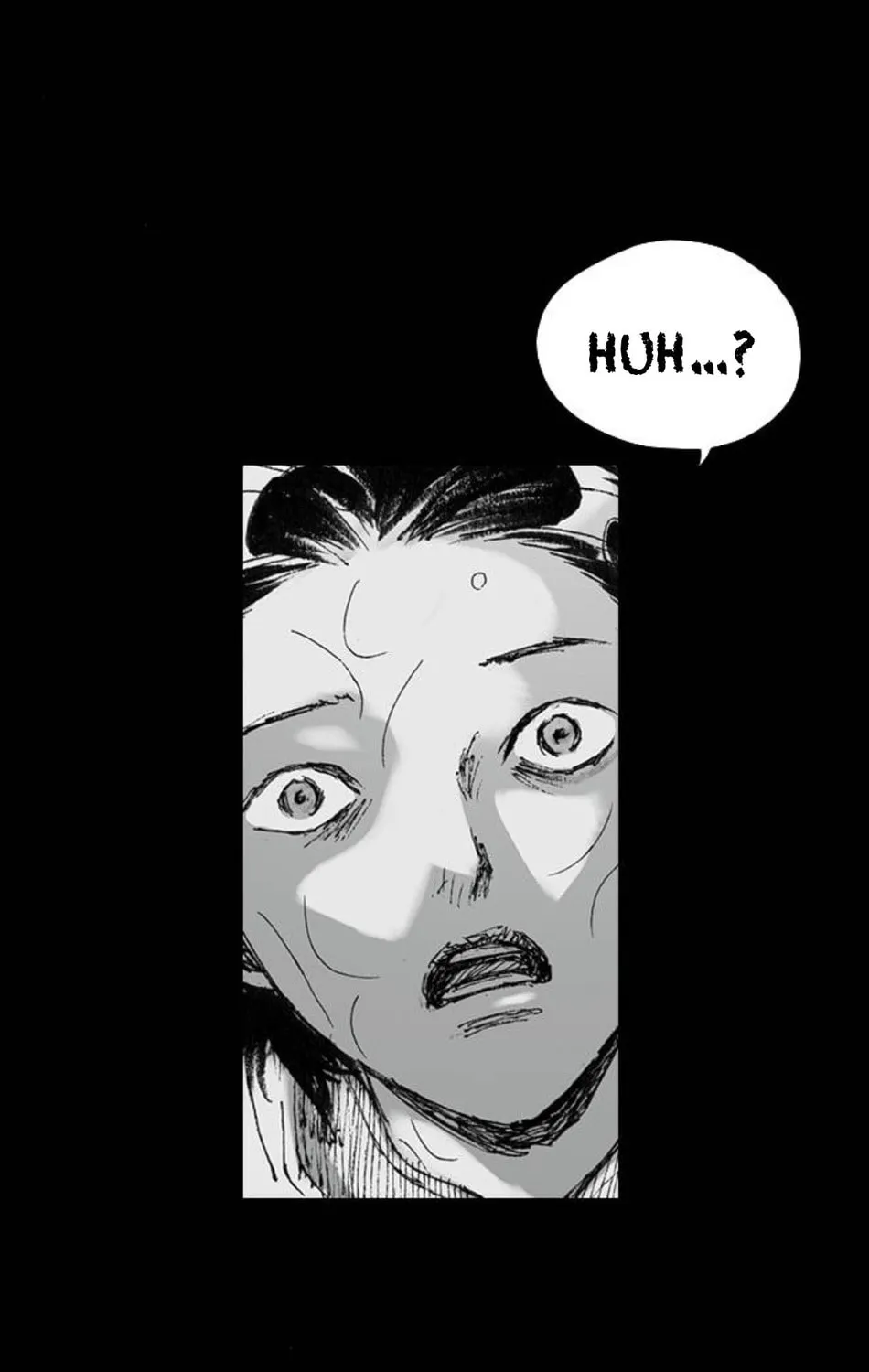 Haunted Electronics Shop Chapter 5 page 118 - 