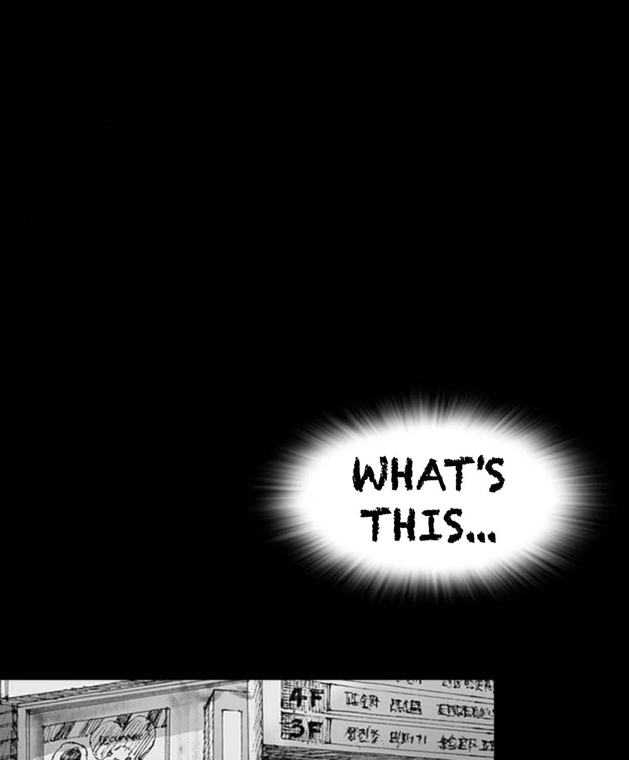 Haunted Electronics Shop Chapter 5 page 122 - 