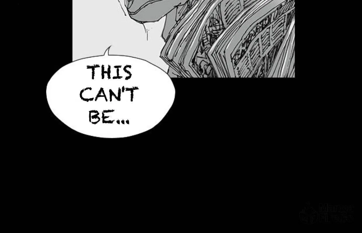 Haunted Electronics Shop Chapter 5 page 127 - 