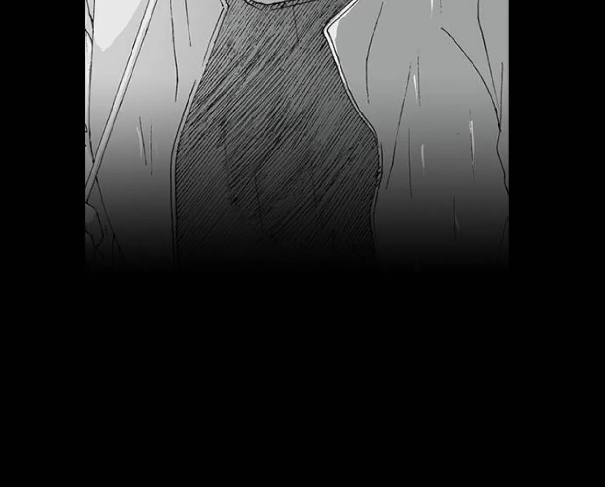 Haunted Electronics Shop Chapter 5 page 26 - 