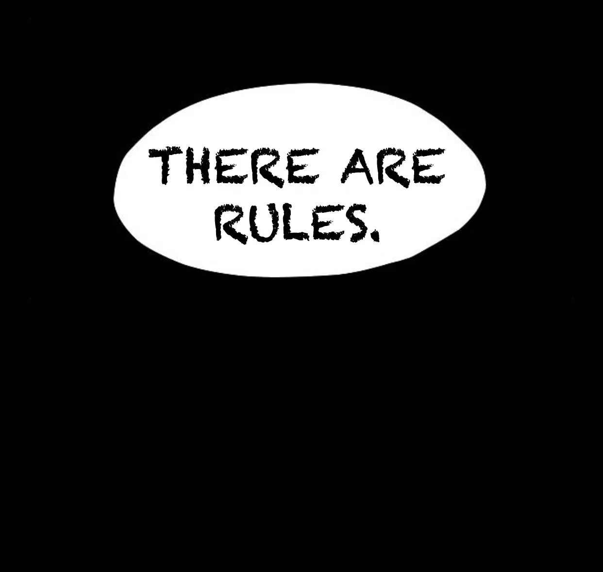 Haunted Electronics Shop Chapter 5 page 42 - 