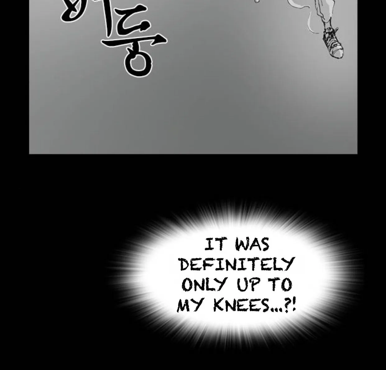 Haunted Electronics Shop Chapter 5 page 59 - 