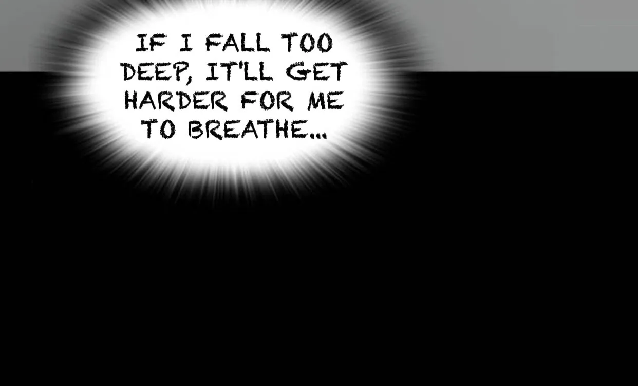 Haunted Electronics Shop Chapter 5 page 62 - 