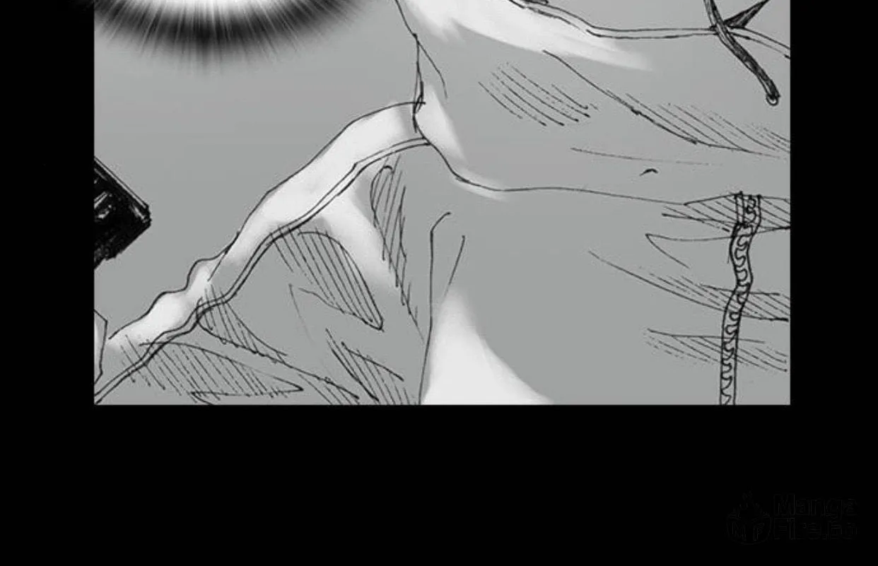 Haunted Electronics Shop Chapter 5 page 64 - 