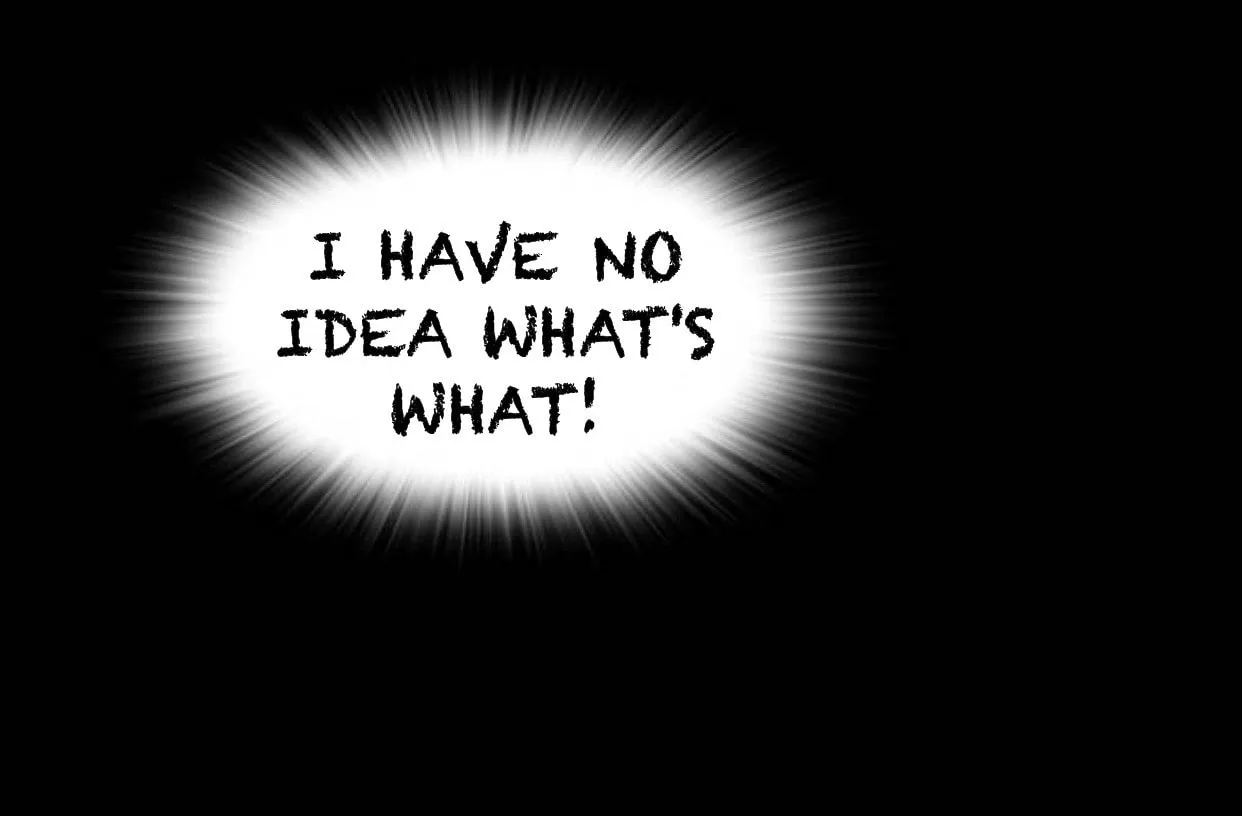 Haunted Electronics Shop Chapter 5 page 65 - 