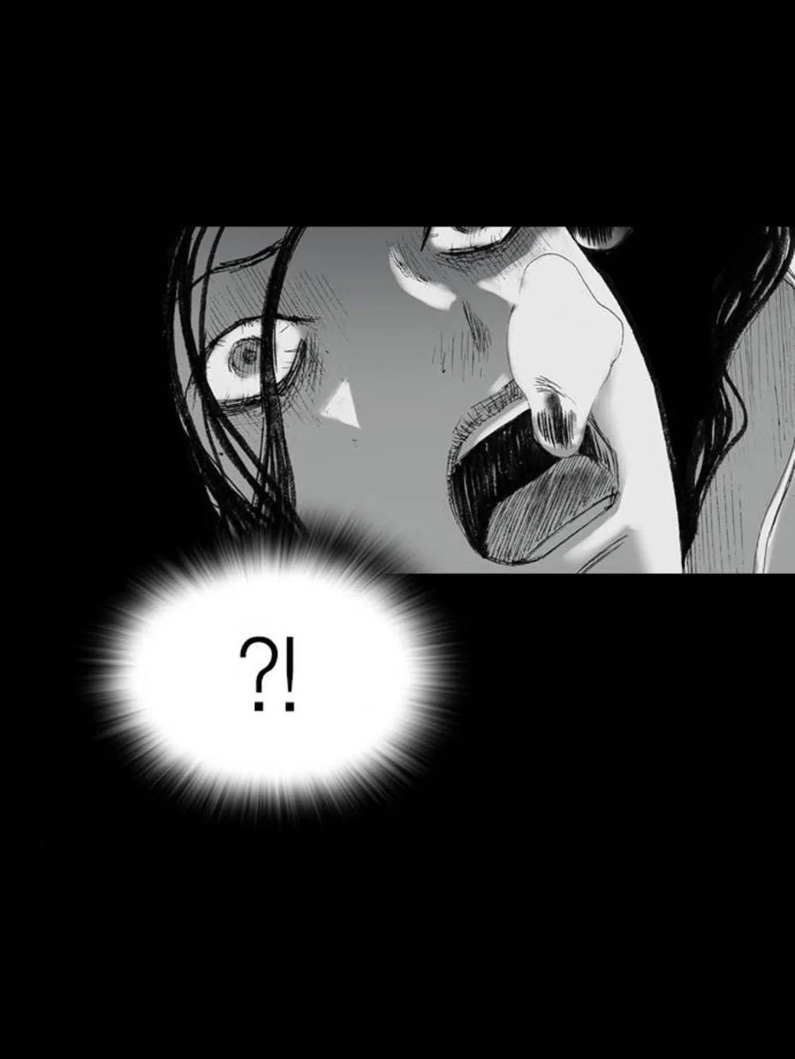 Haunted Electronics Shop Chapter 5 page 72 - 