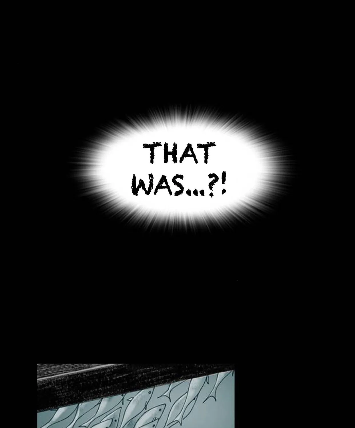 Haunted Electronics Shop Chapter 5 page 78 - 