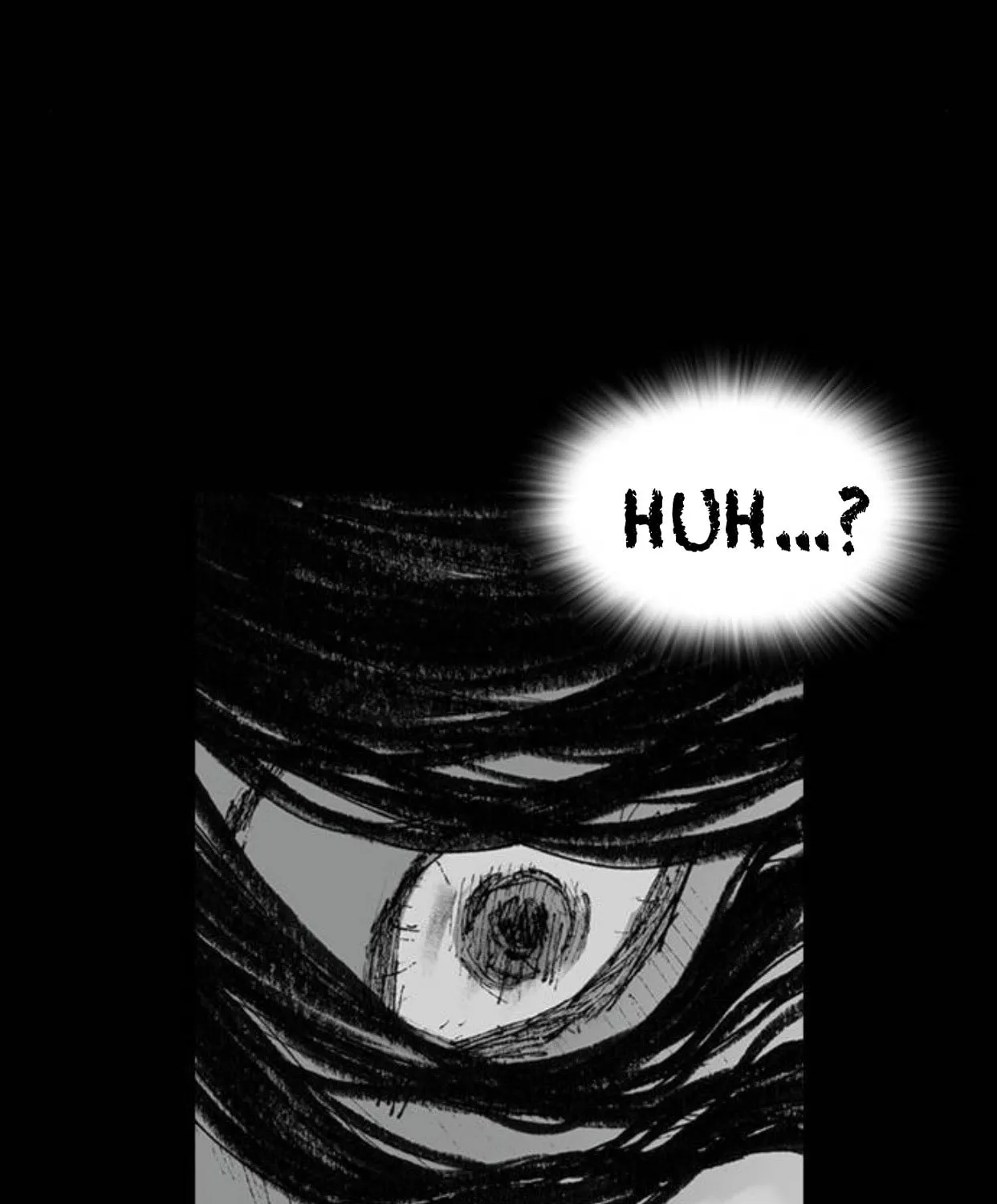 Haunted Electronics Shop Chapter 5 page 87 - 