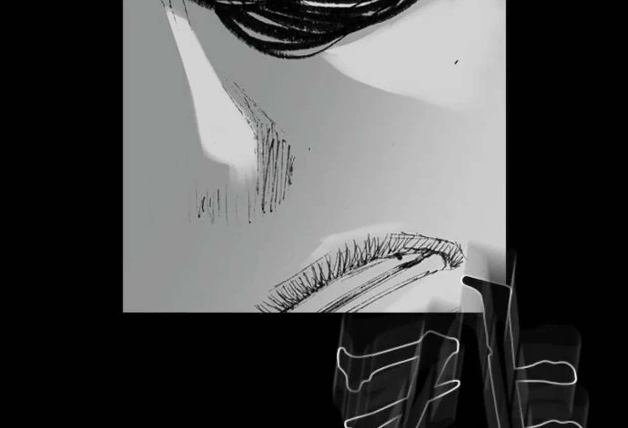Haunted Electronics Shop Chapter 5 page 88 - 