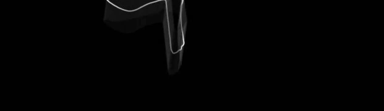 Haunted Electronics Shop Chapter 5 page 91 - 