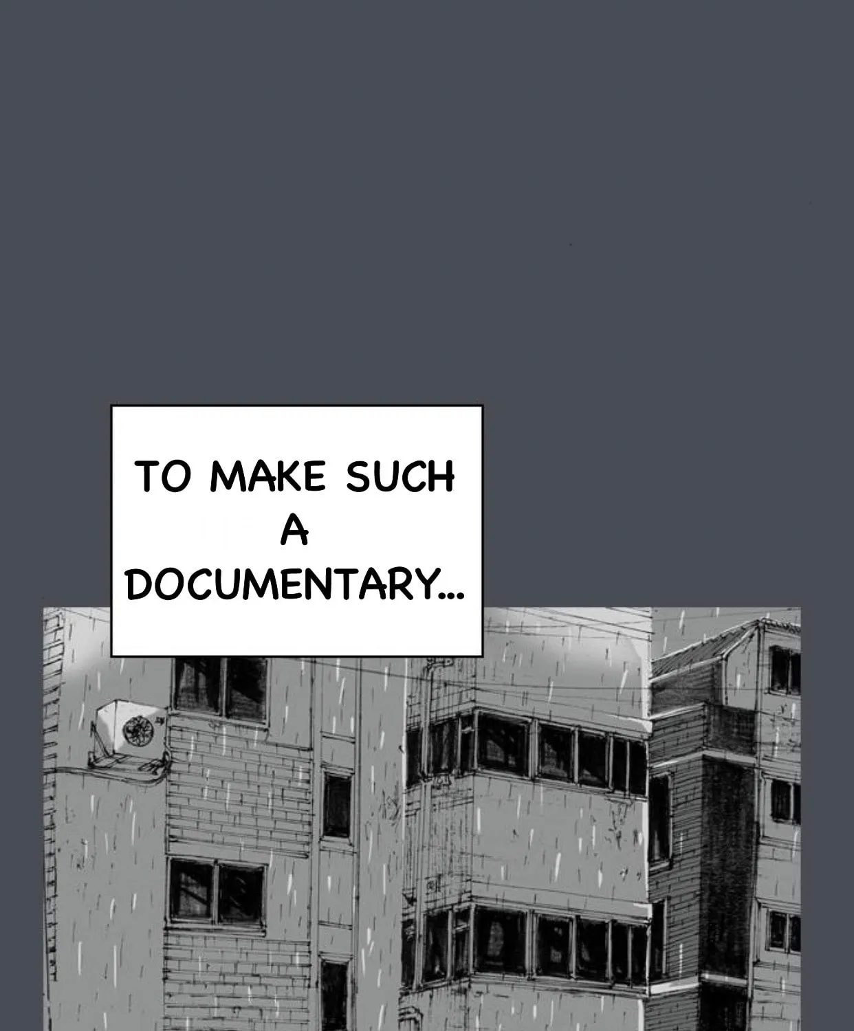 Haunted Electronics Shop Chapter 5 page 97 - 