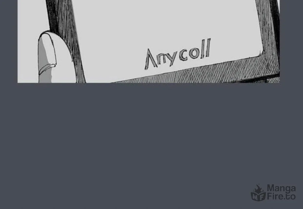 Haunted Electronics Shop Chapter 5 page 100 - 