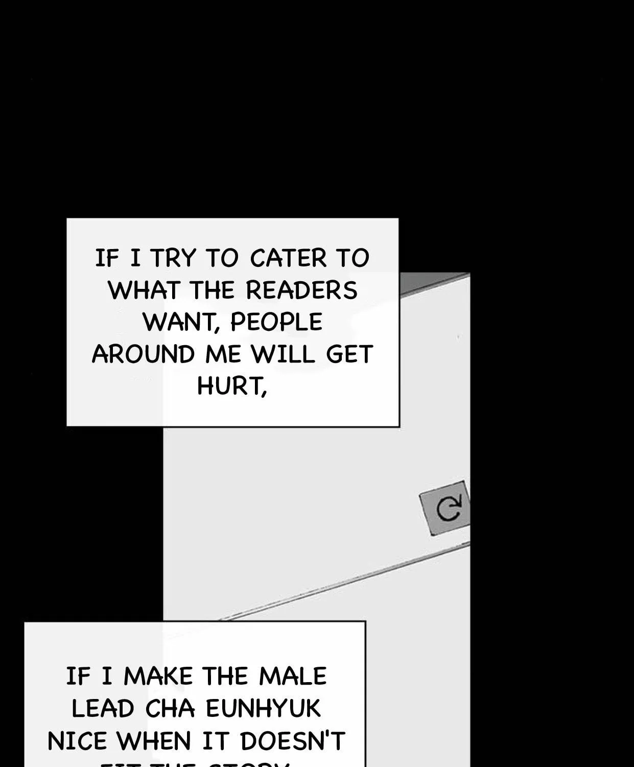 Haunted Electronics Shop Chapter 50 page 101 - 