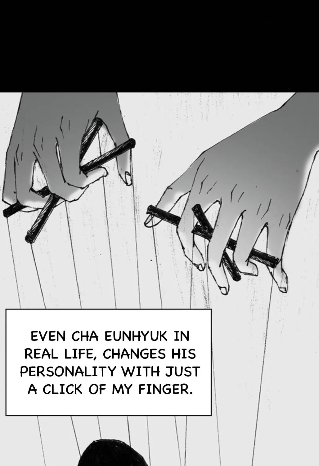 Haunted Electronics Shop Chapter 50 page 103 - 