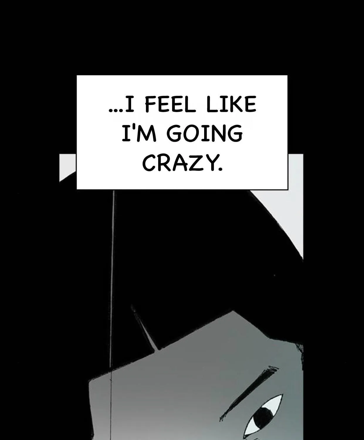 Haunted Electronics Shop Chapter 50 page 109 - 