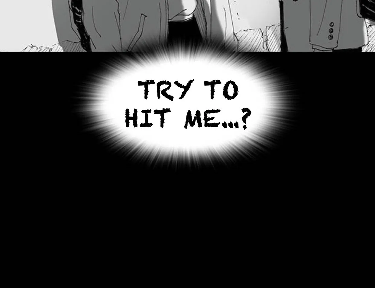 Haunted Electronics Shop Chapter 50 page 15 - 