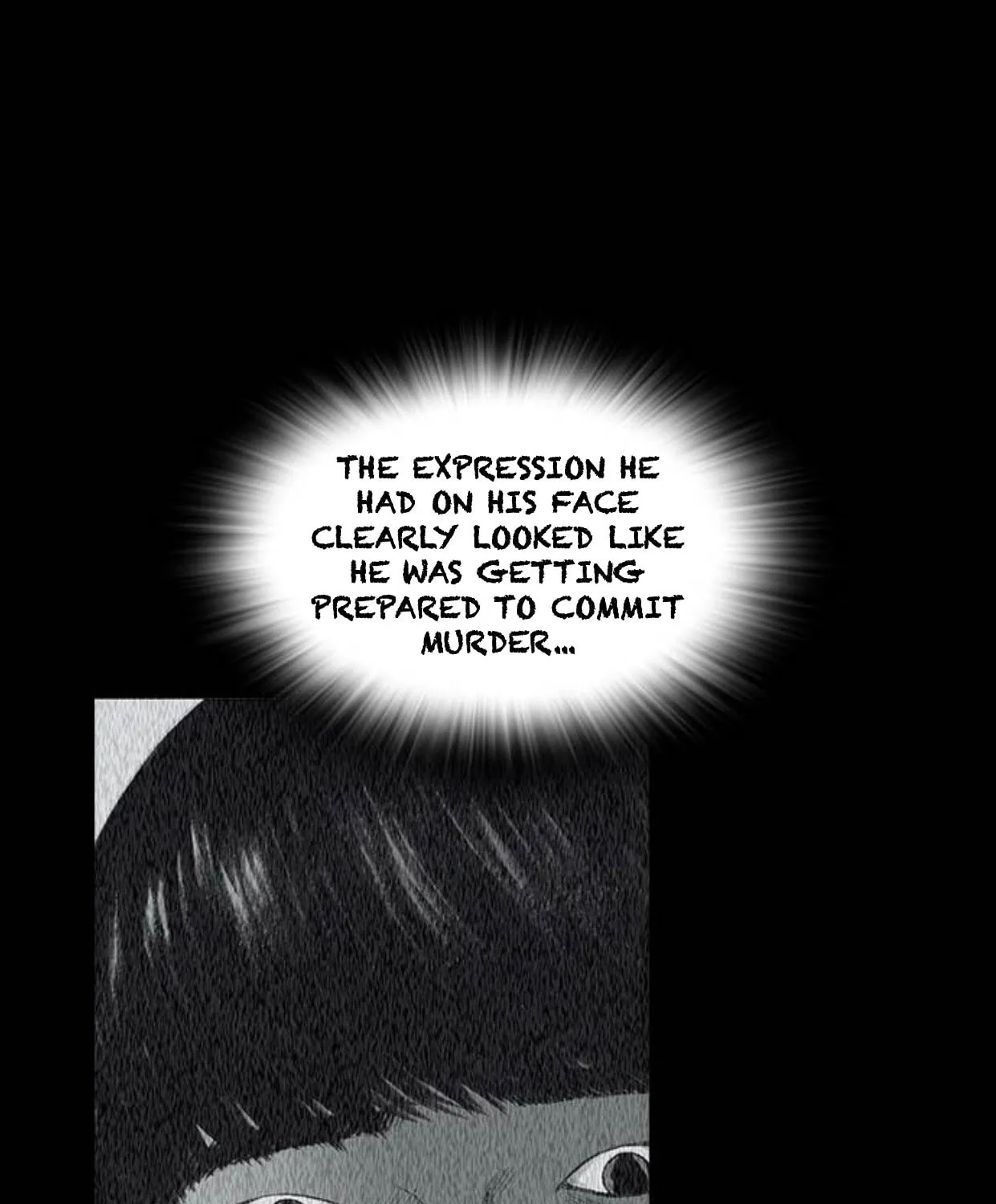 Haunted Electronics Shop Chapter 50 page 22 - 