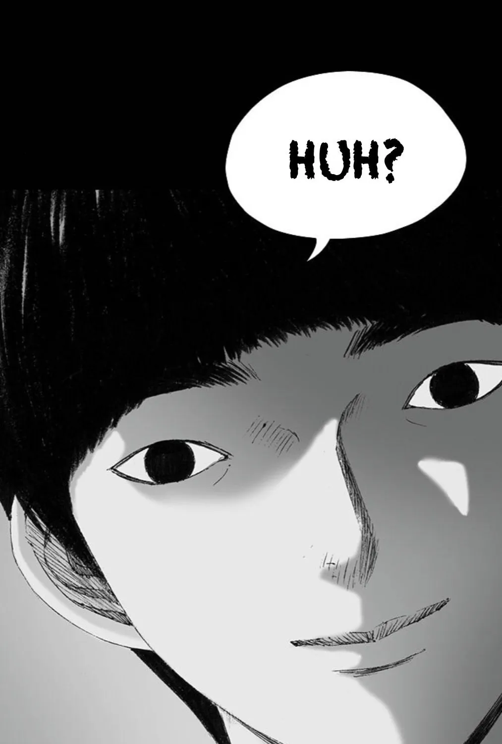Haunted Electronics Shop Chapter 50 page 24 - 