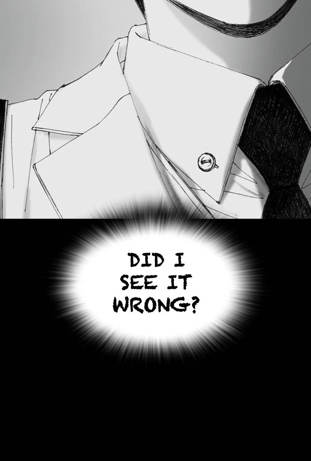 Haunted Electronics Shop Chapter 50 page 25 - 