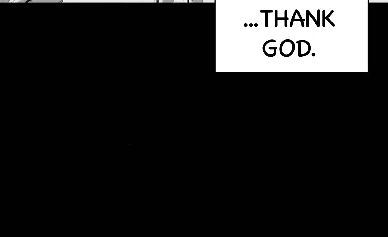 Haunted Electronics Shop Chapter 50 page 30 - 