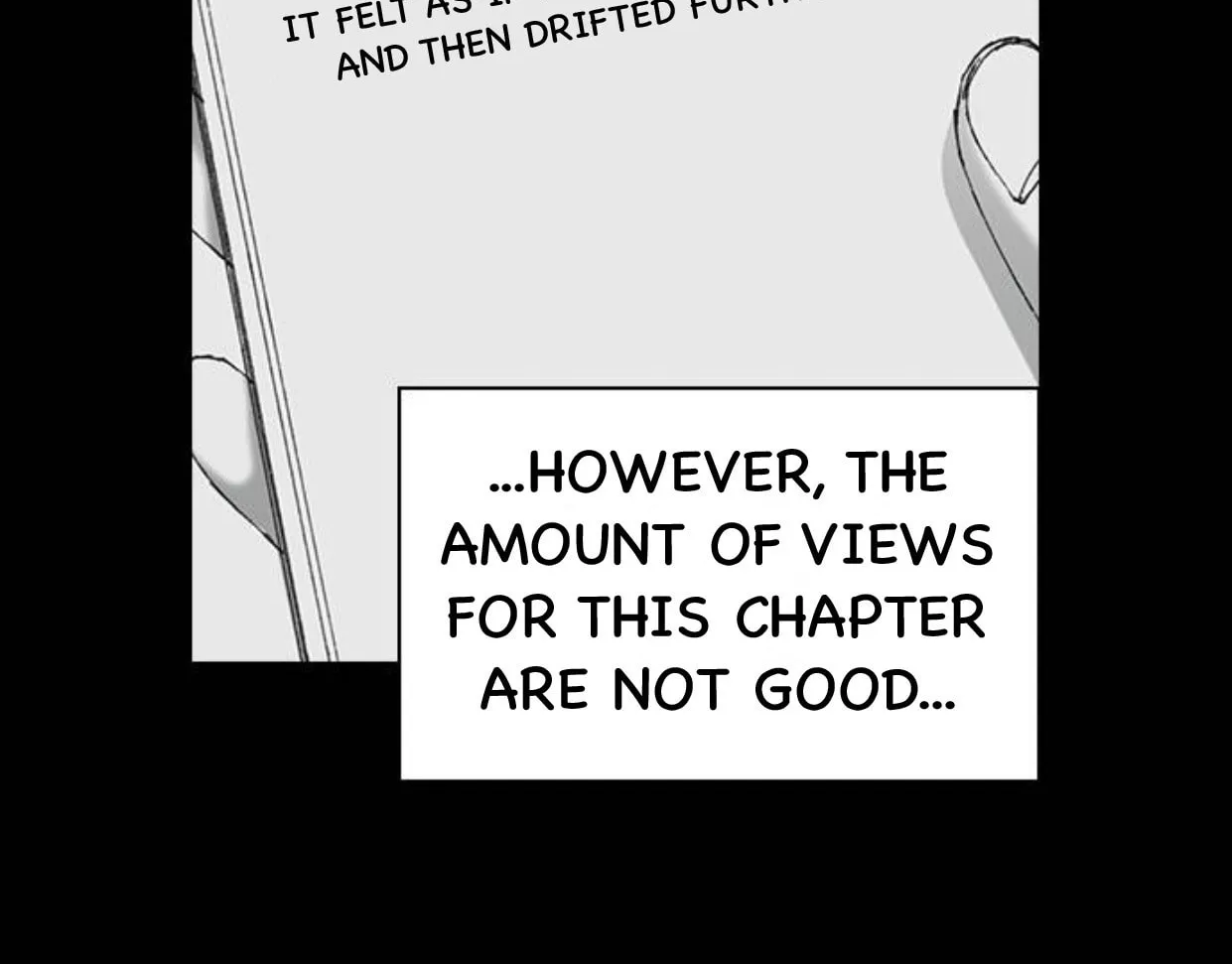 Haunted Electronics Shop Chapter 50 page 36 - 