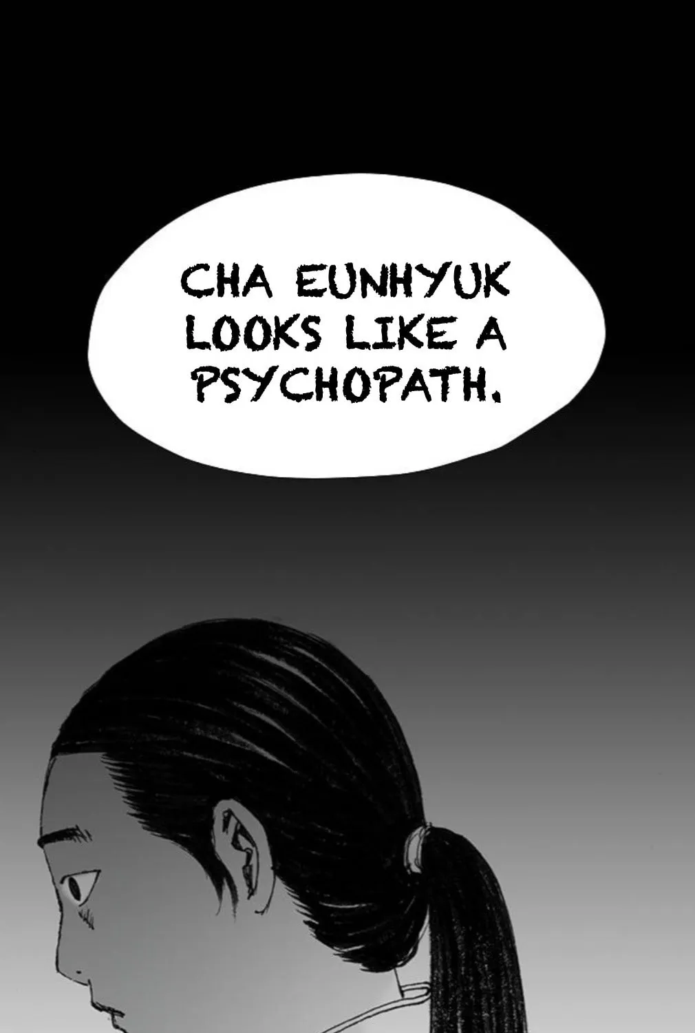 Haunted Electronics Shop Chapter 50 page 37 - 