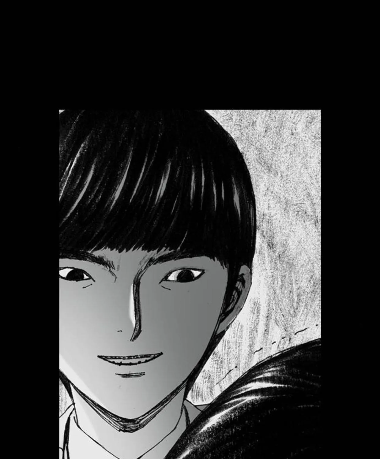 Haunted Electronics Shop Chapter 50 page 5 - 