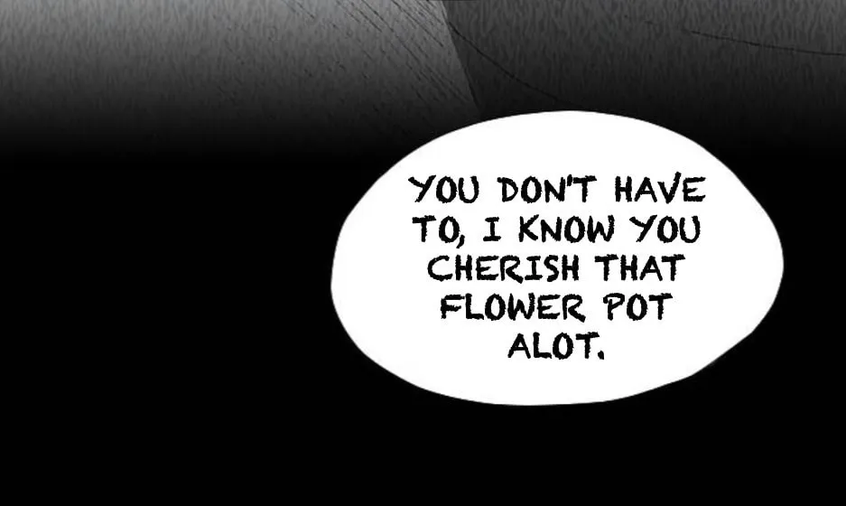 Haunted Electronics Shop Chapter 50 page 44 - 