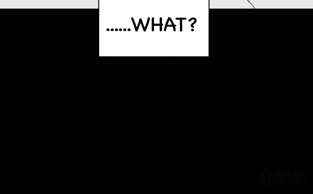 Haunted Electronics Shop Chapter 50 page 46 - 