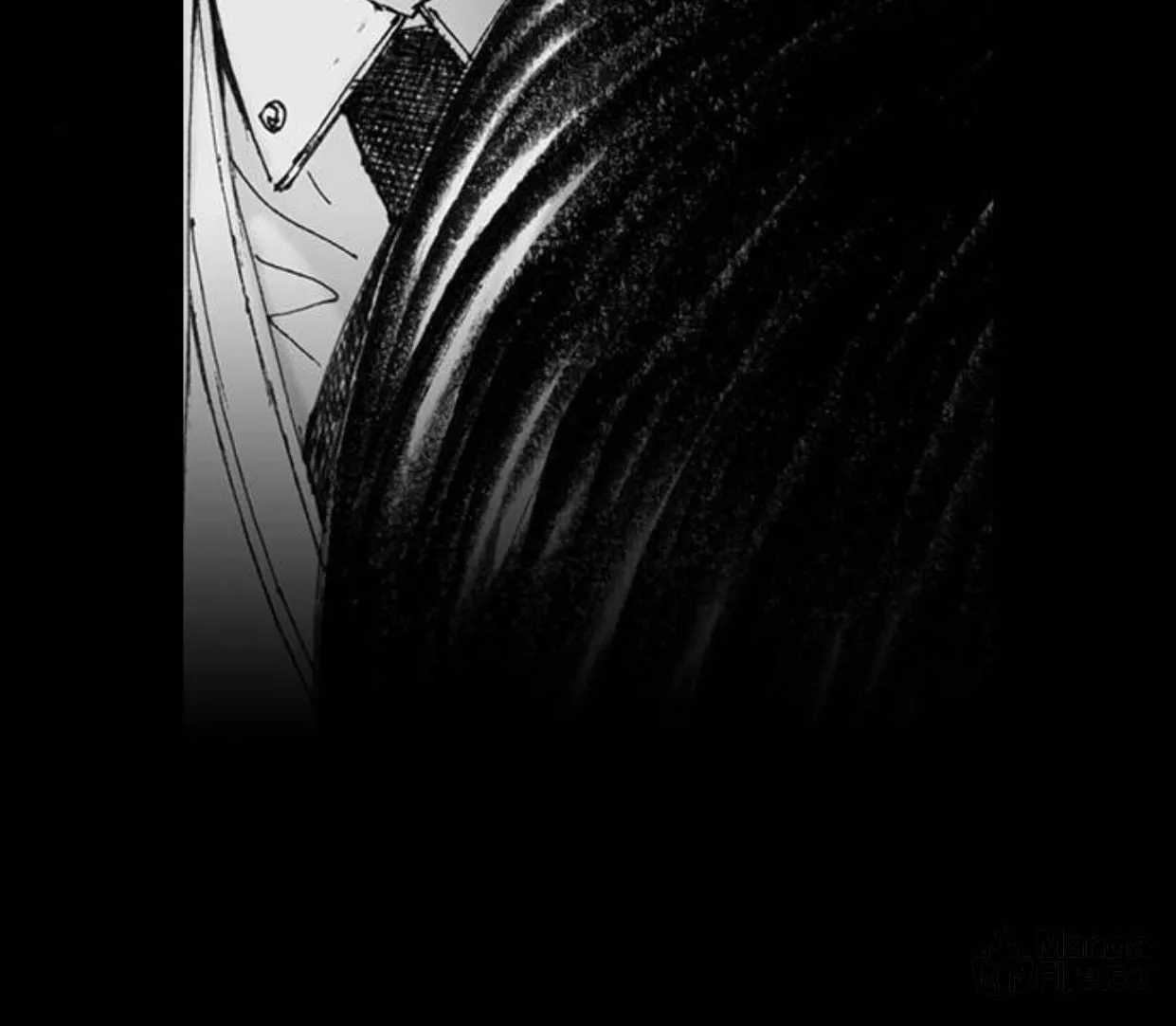 Haunted Electronics Shop Chapter 50 page 6 - 