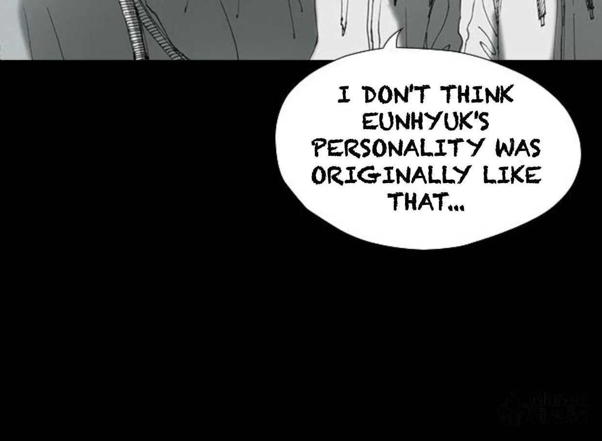 Haunted Electronics Shop Chapter 50 page 52 - 