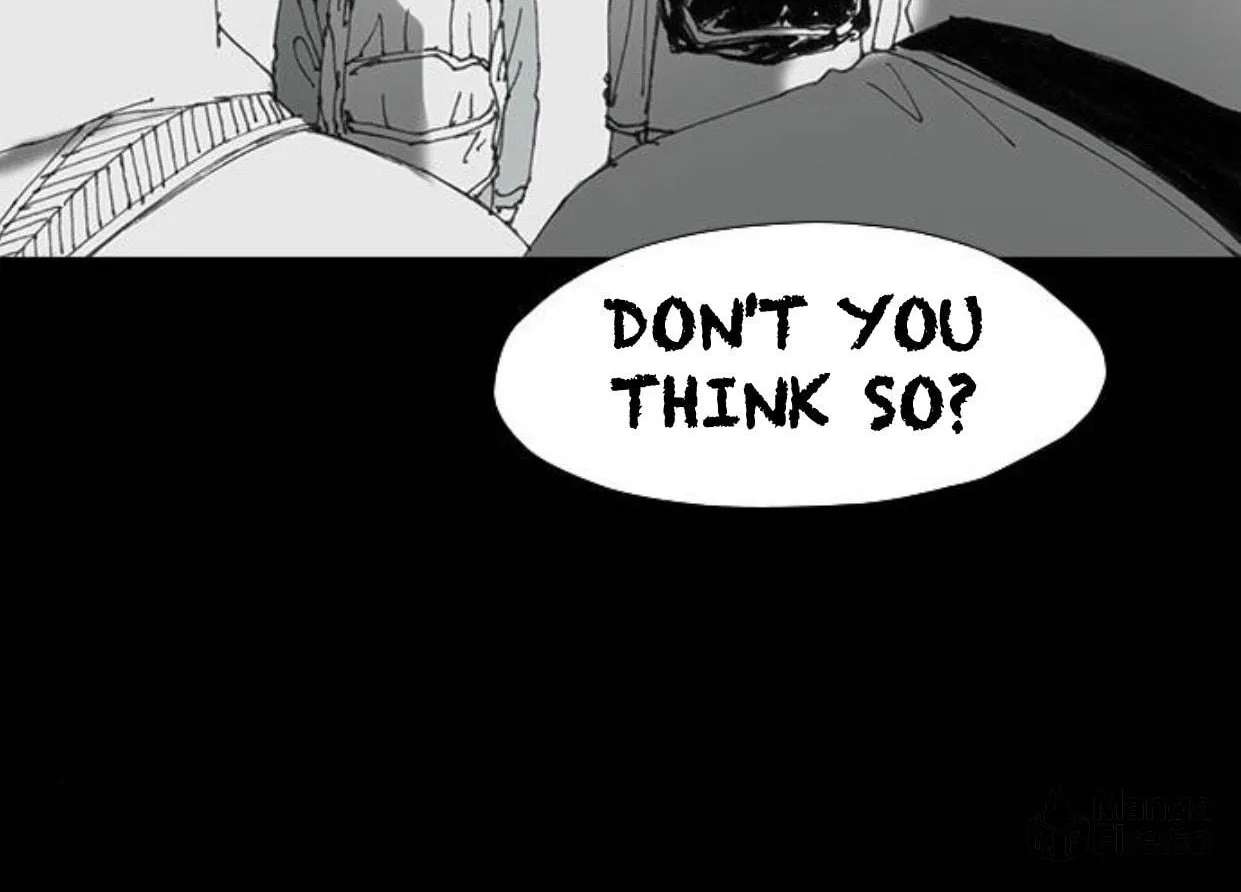Haunted Electronics Shop Chapter 50 page 54 - 