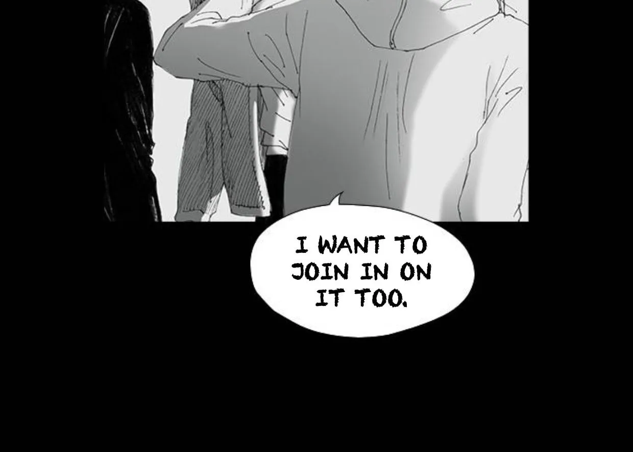 Haunted Electronics Shop Chapter 50 page 60 - 