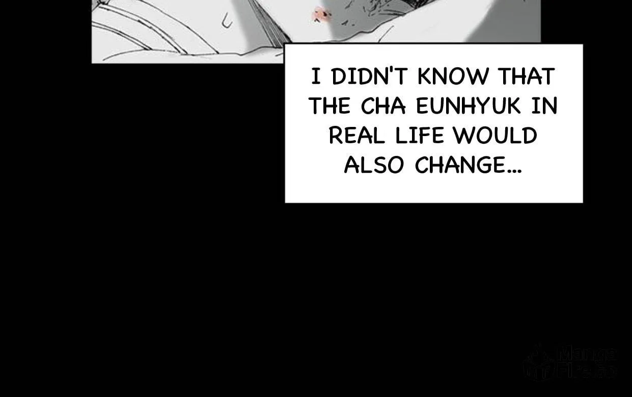 Haunted Electronics Shop Chapter 50 page 76 - 