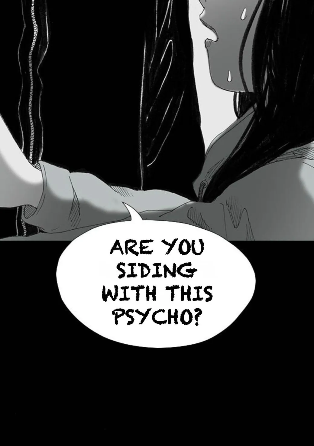 Haunted Electronics Shop Chapter 50 page 78 - 