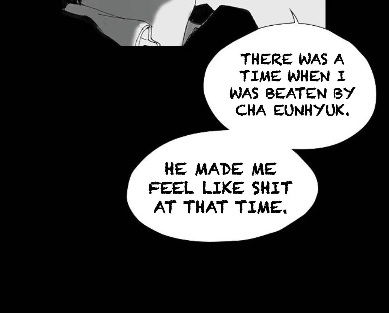 Haunted Electronics Shop Chapter 50 page 80 - 