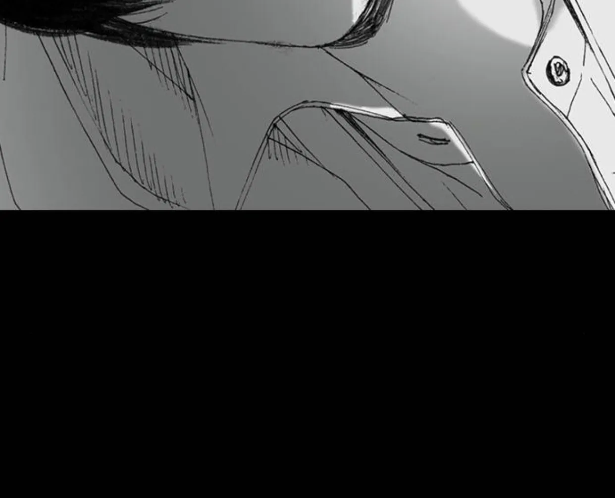 Haunted Electronics Shop Chapter 50 page 9 - 