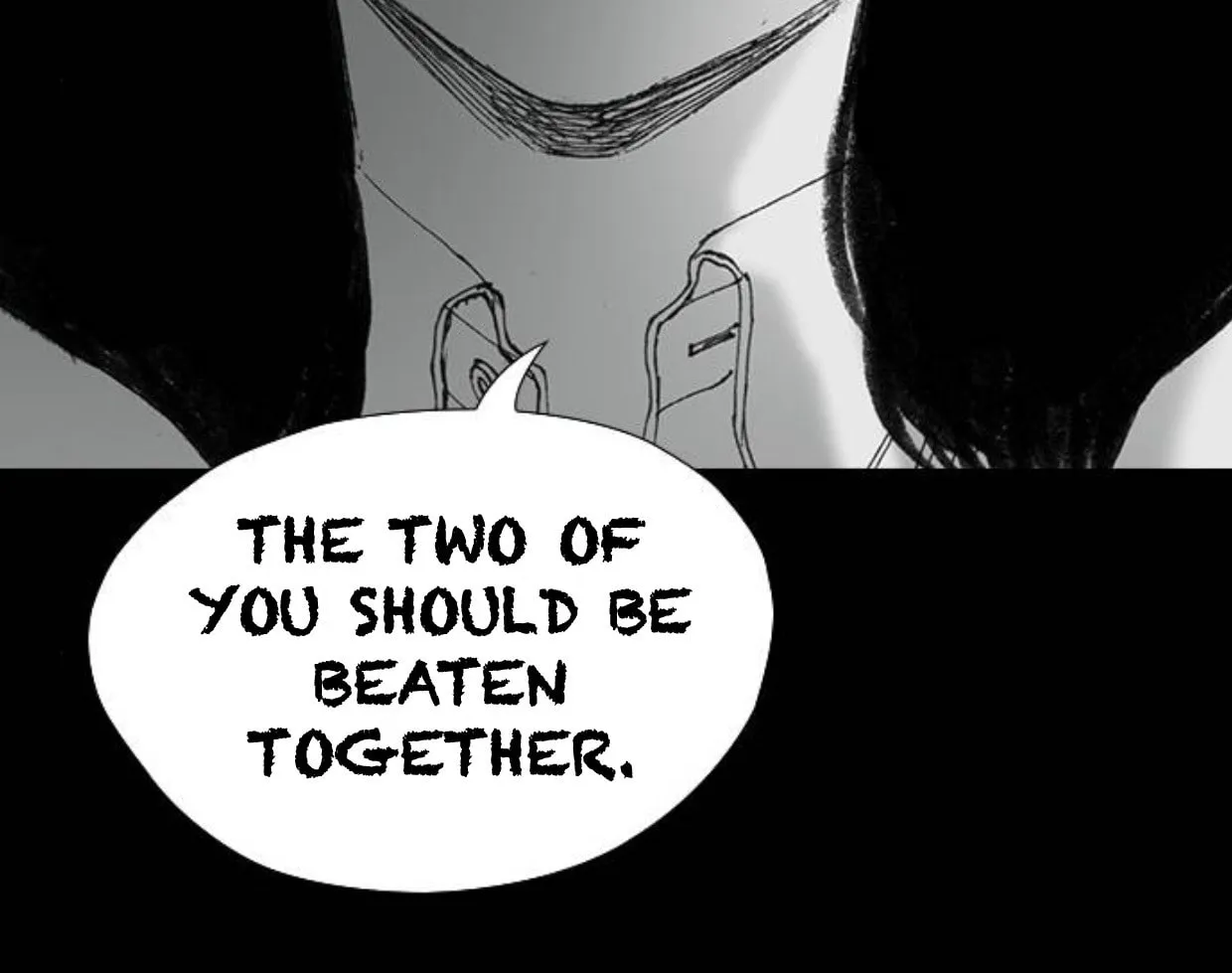 Haunted Electronics Shop Chapter 50 page 86 - 