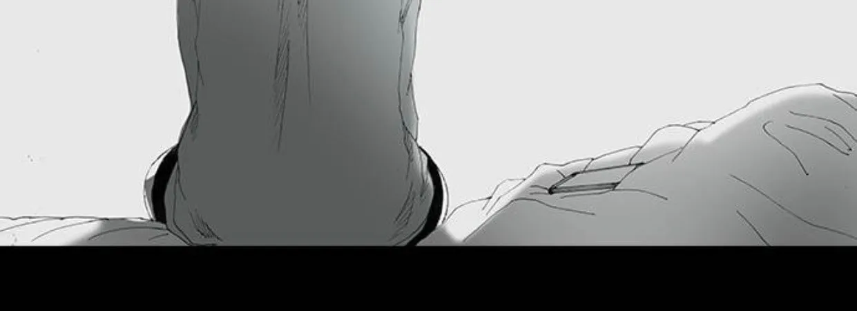 Haunted Electronics Shop Chapter 50 page 94 - 