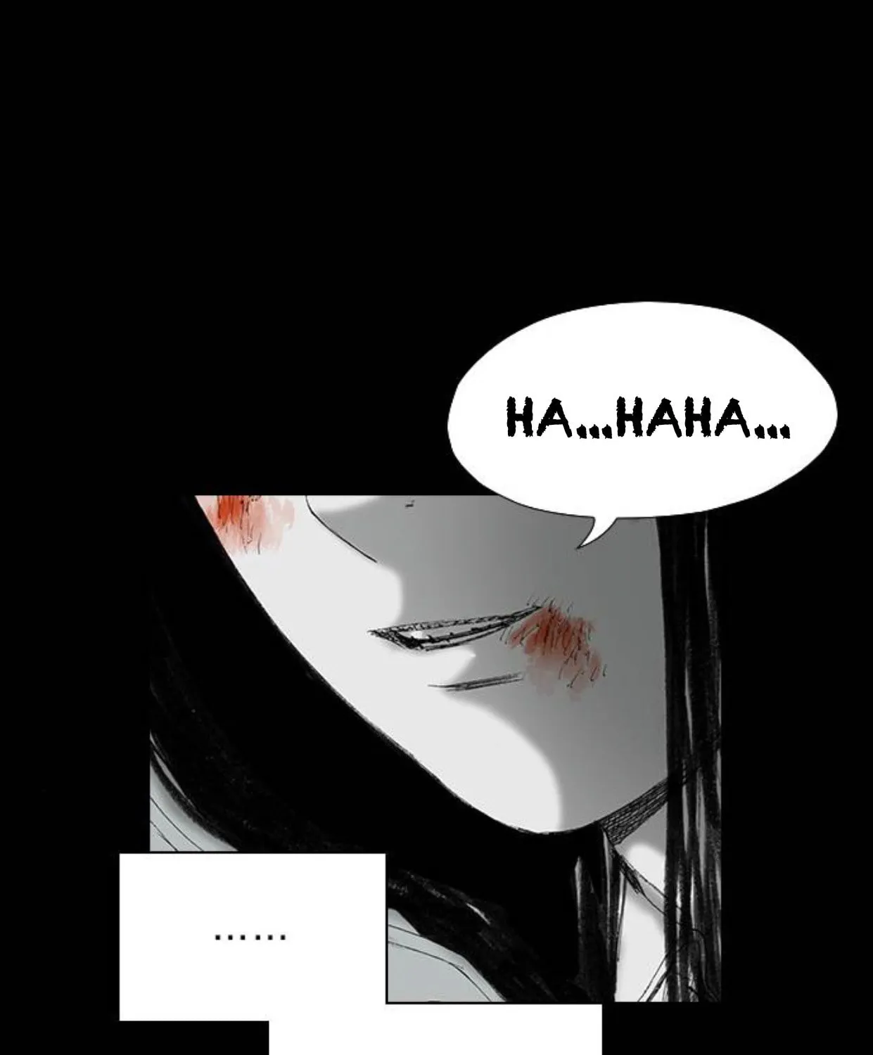 Haunted Electronics Shop Chapter 50 page 97 - 