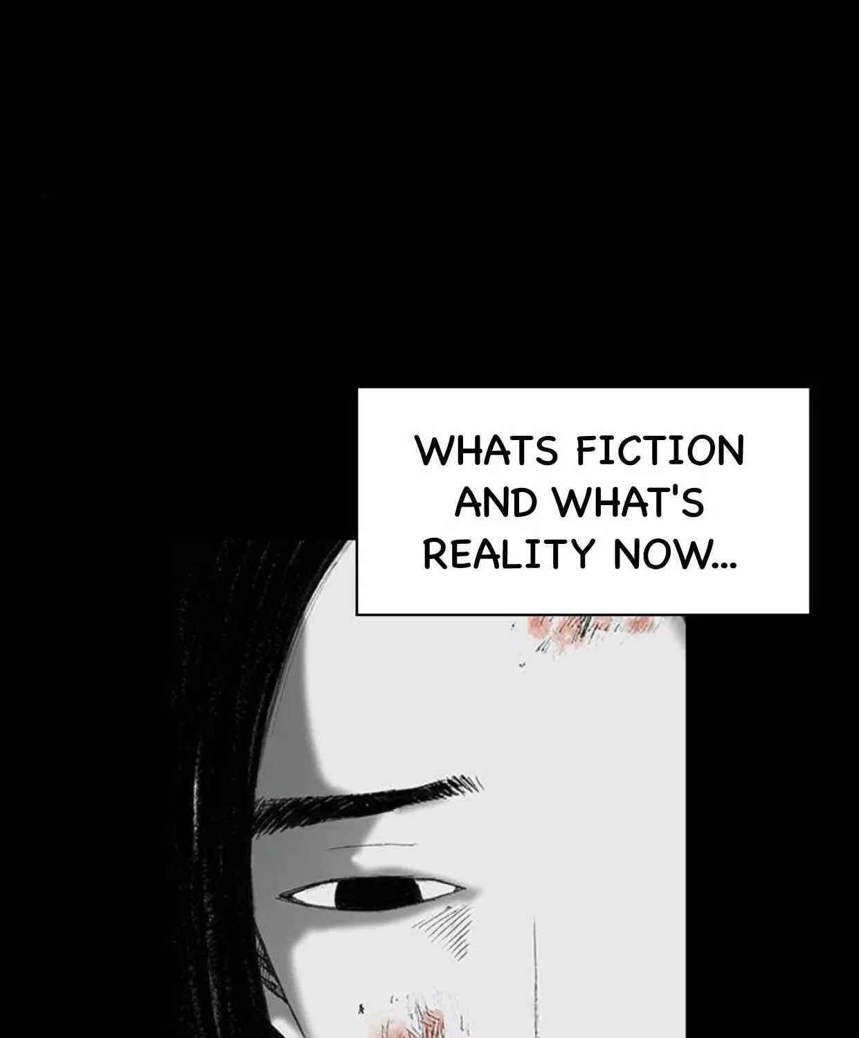 Haunted Electronics Shop Chapter 50 page 99 - 