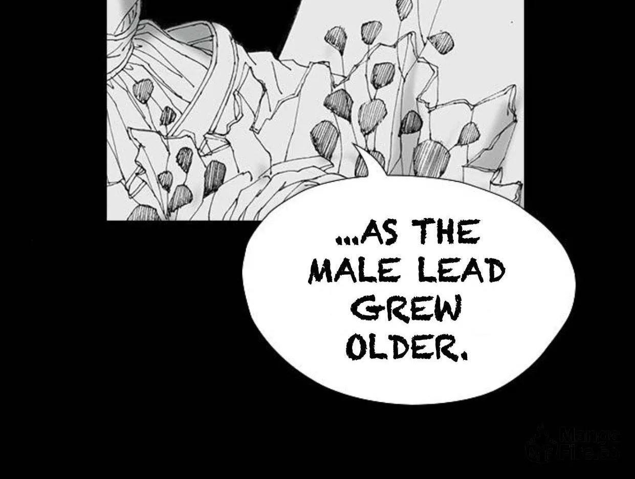 Haunted Electronics Shop Chapter 51 page 103 - 