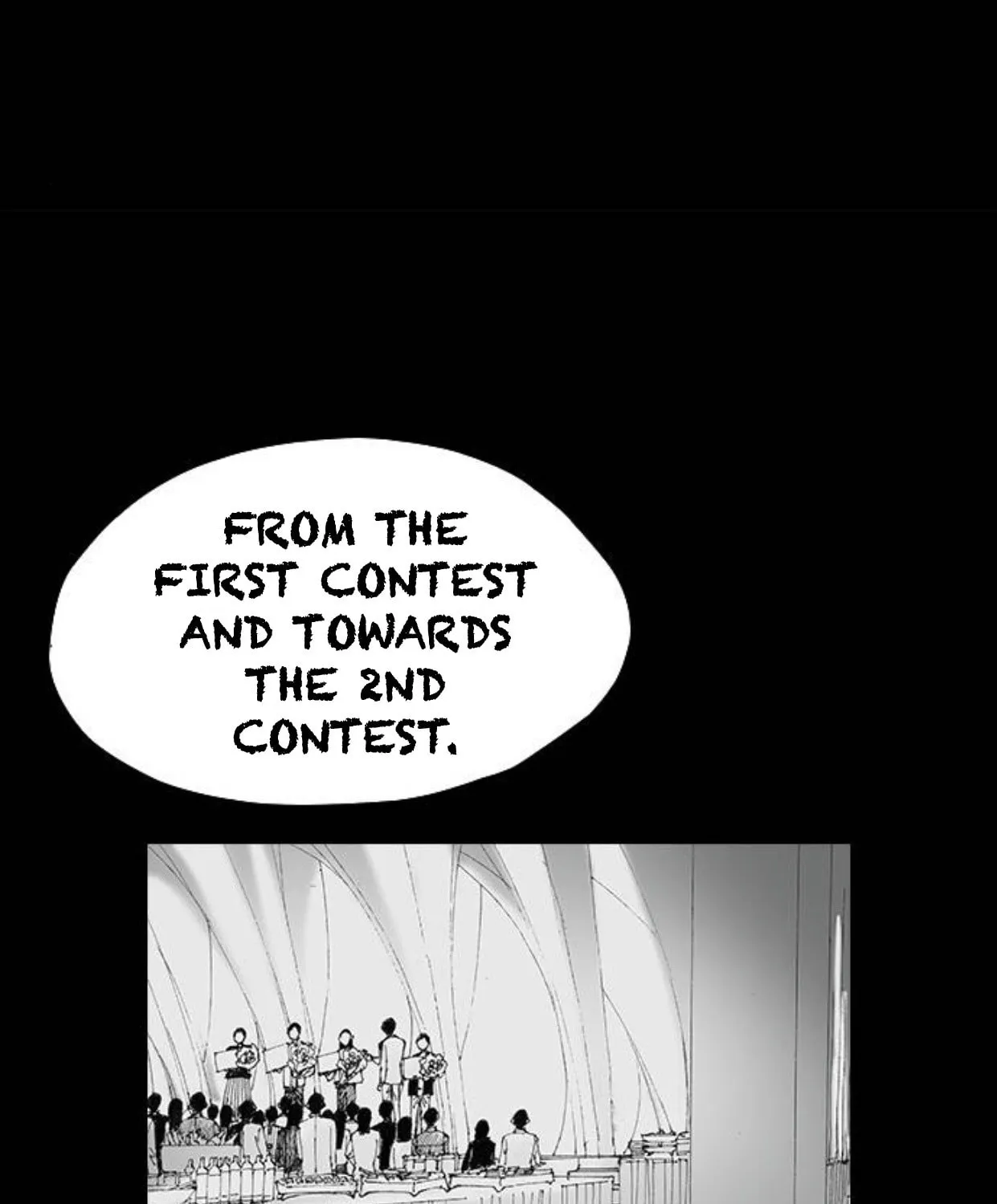 Haunted Electronics Shop Chapter 51 page 104 - 