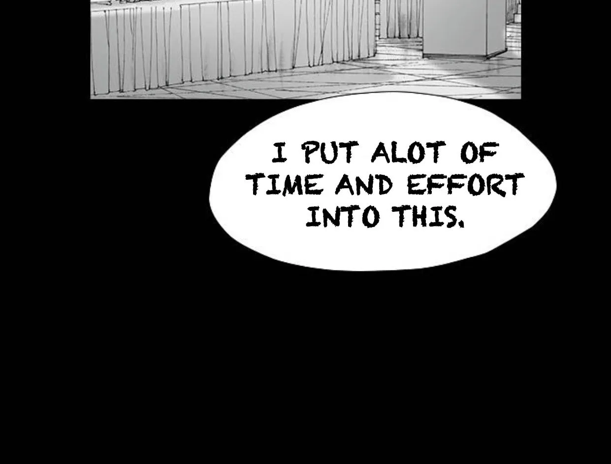 Haunted Electronics Shop Chapter 51 page 105 - 