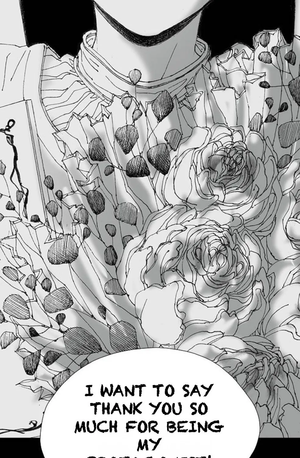 Haunted Electronics Shop Chapter 51 page 111 - 