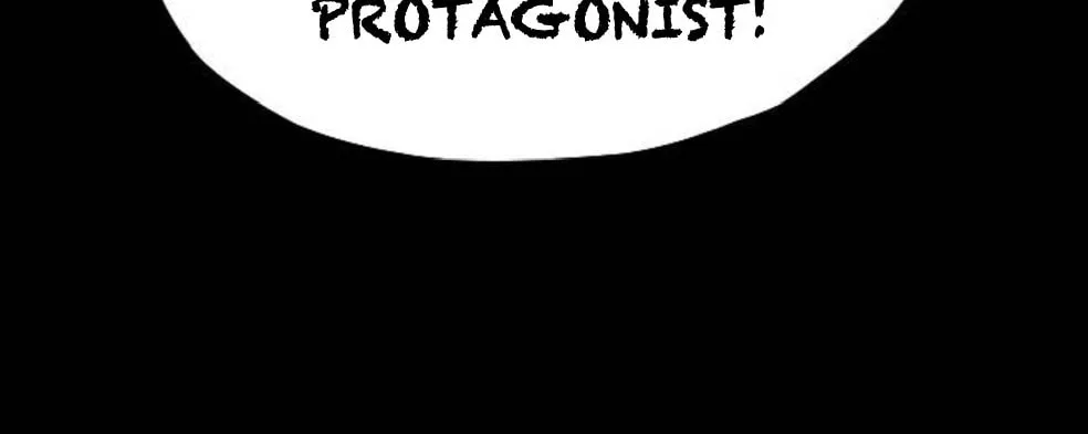 Haunted Electronics Shop Chapter 51 page 112 - 