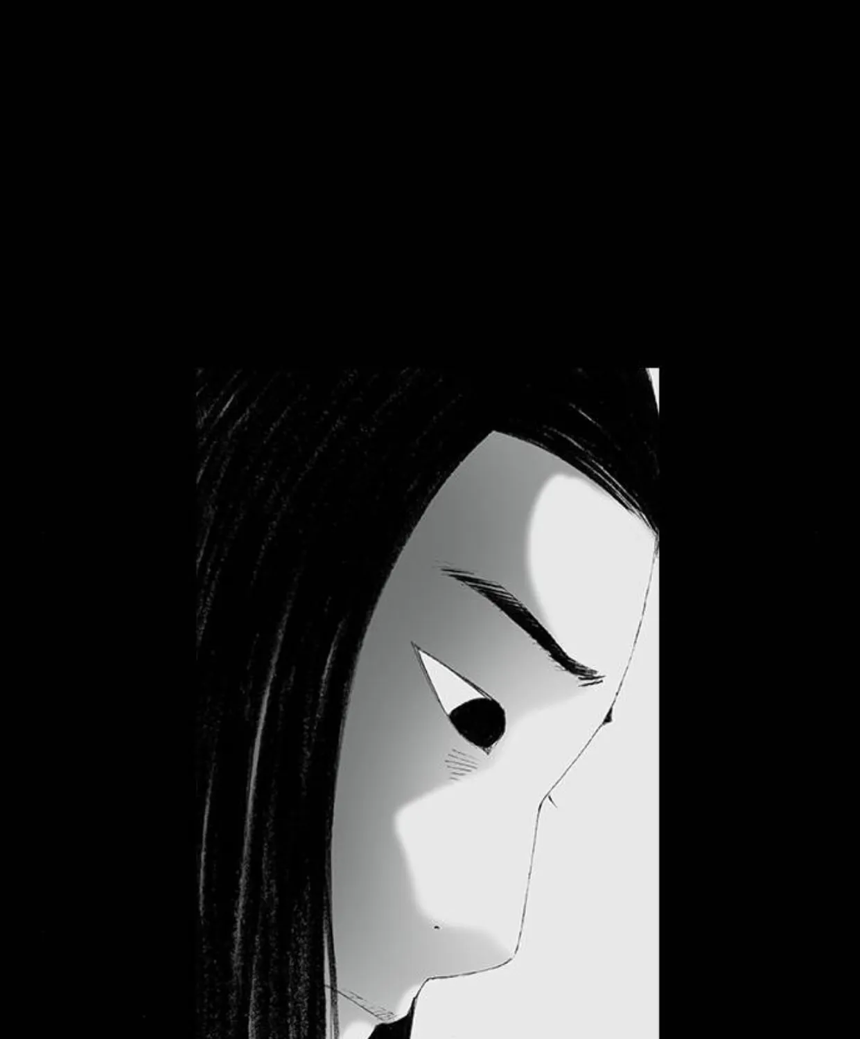 Haunted Electronics Shop Chapter 51 page 122 - 
