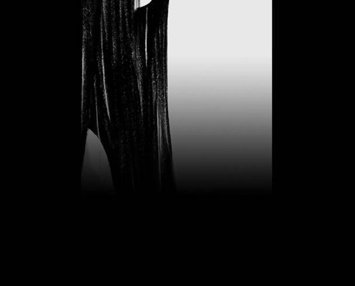 Haunted Electronics Shop Chapter 51 page 123 - 