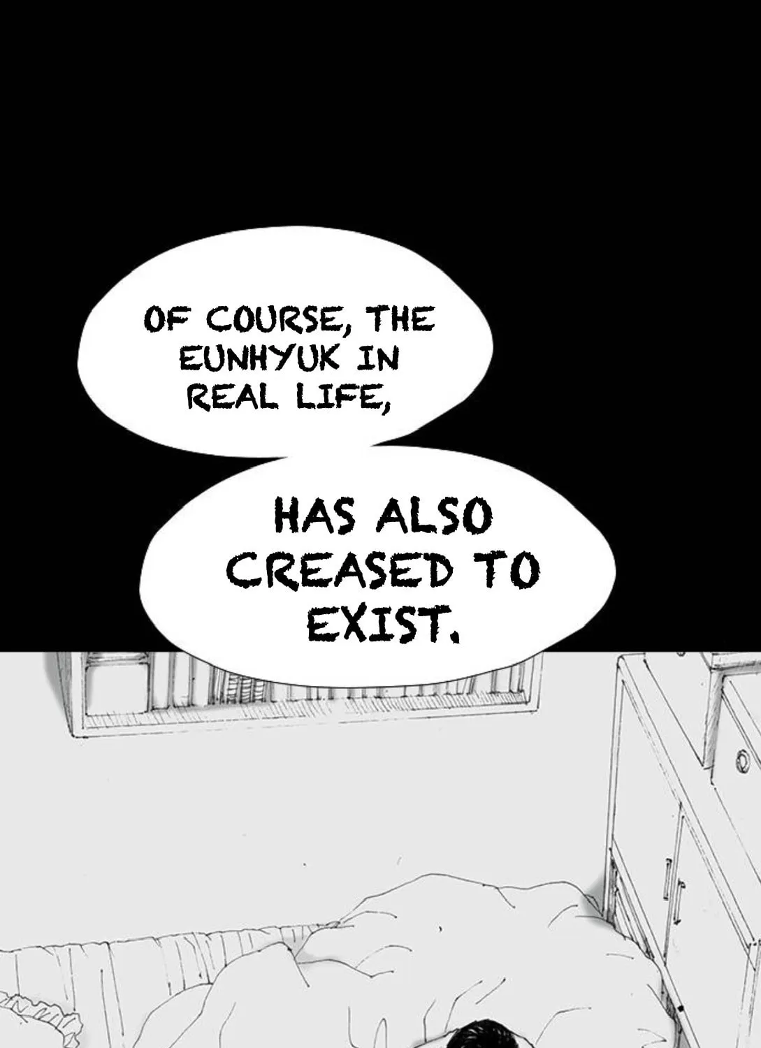 Haunted Electronics Shop Chapter 51 page 124 - 
